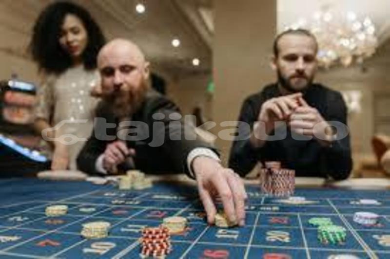 Big with watermark images 2