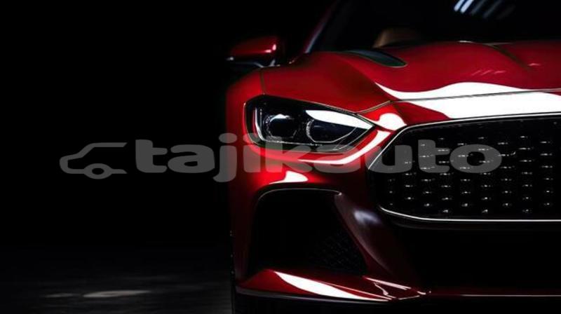 Big with watermark alfa romeo 147 sughd buston 22585