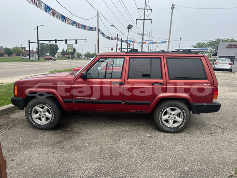 Big with watermark jeep cherokee sughd buston 22586