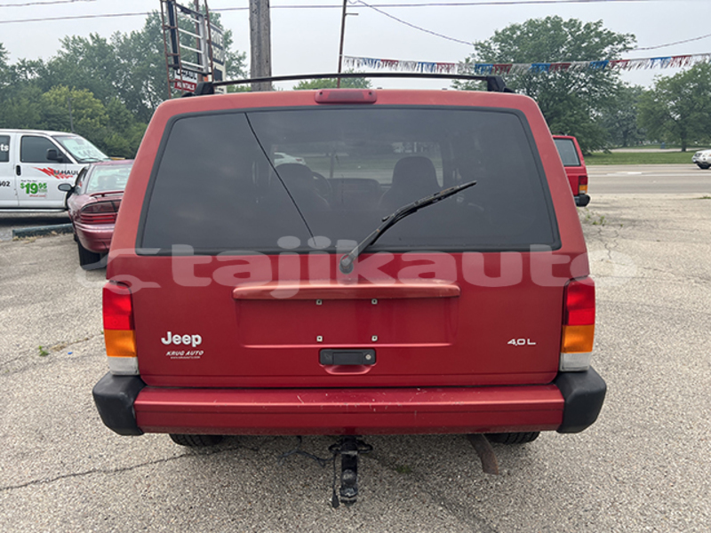 Big with watermark jeep cherokee sughd buston 22586