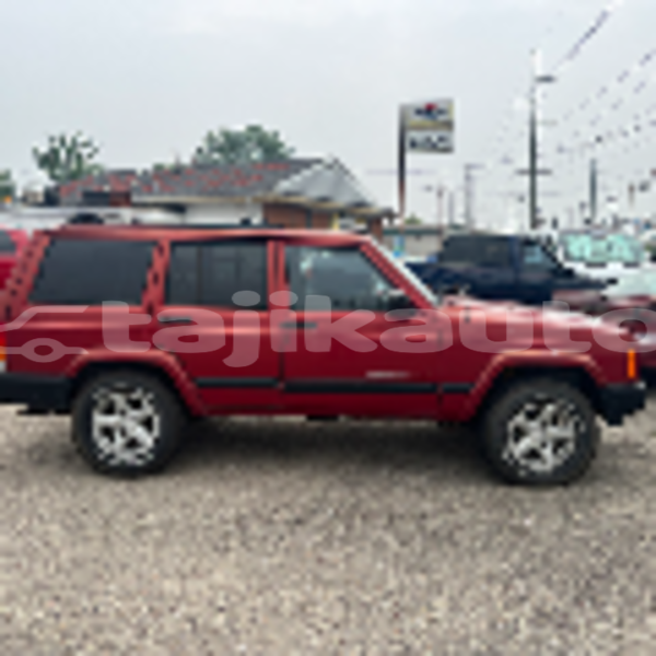 Big with watermark jeep cherokee sughd buston 22586