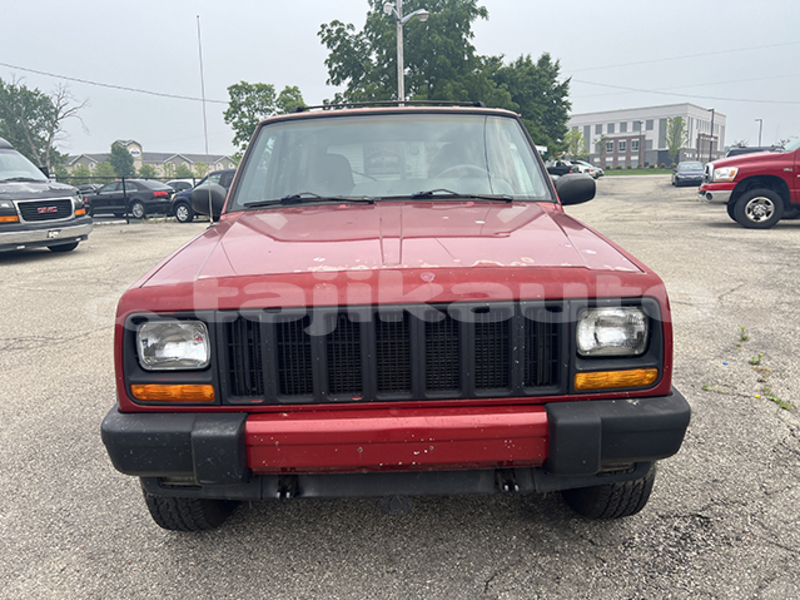 Big with watermark jeep cherokee sughd buston 22586