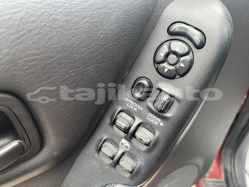 Big with watermark jeep cherokee sughd buston 22586