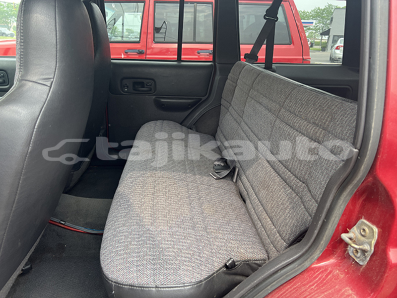 Big with watermark jeep cherokee sughd buston 22586