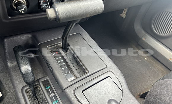 Buy Used Jeep Cherokee Red Car in Buston in Sughd Buy Used Jeep Cherokee Red Car in Buston in Sughd