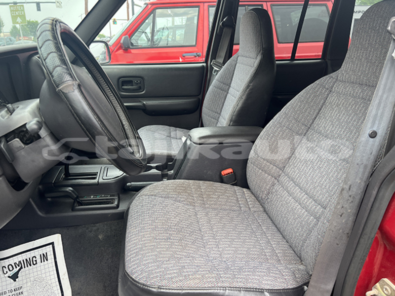 Big with watermark jeep cherokee sughd buston 22586