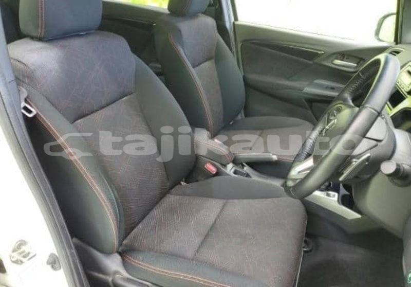 Big with watermark honda fit sughd buston 22589