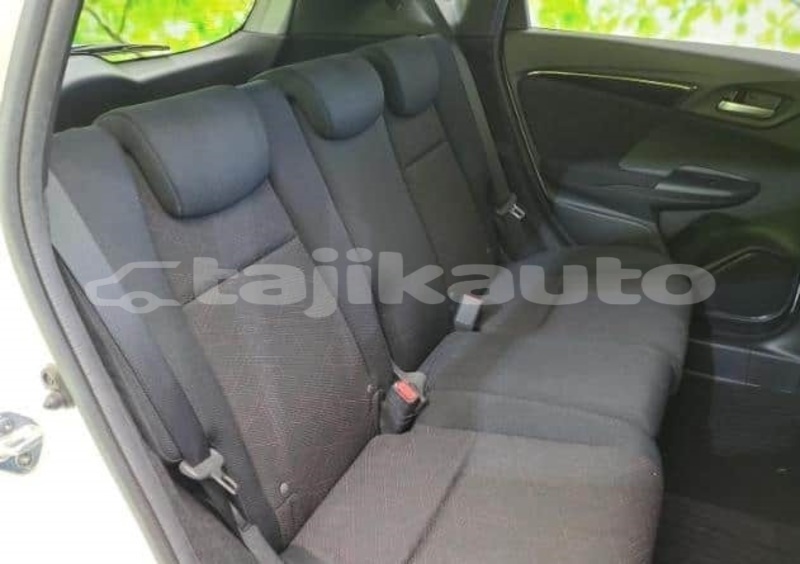 Big with watermark honda fit sughd buston 22589