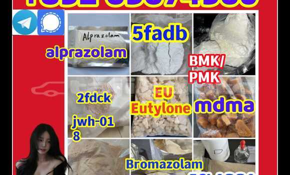 Buy Bromazolam, in Chkalov in Sughd Buy Bromazolam, in Chkalov in Sughd