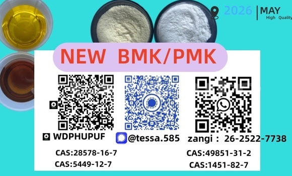 Medium with watermark chang22werr