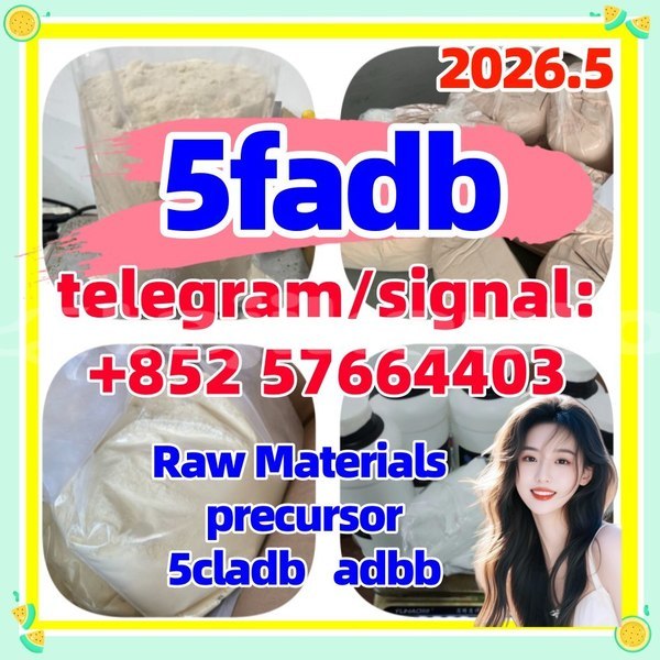 Big with watermark 5cl1