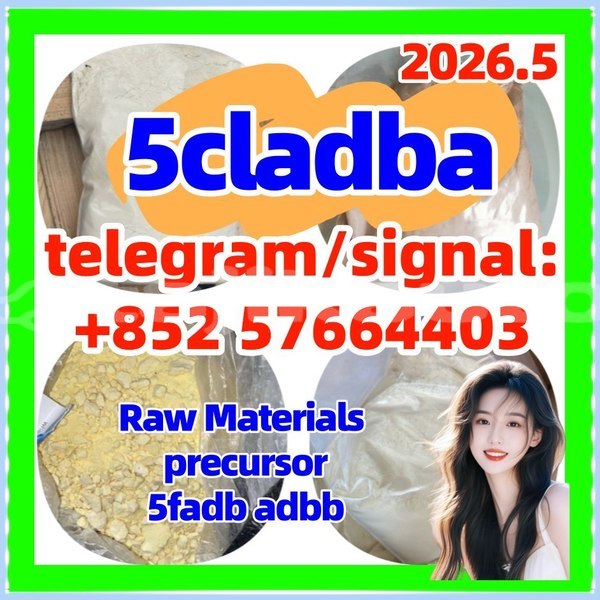 Big with watermark 51
