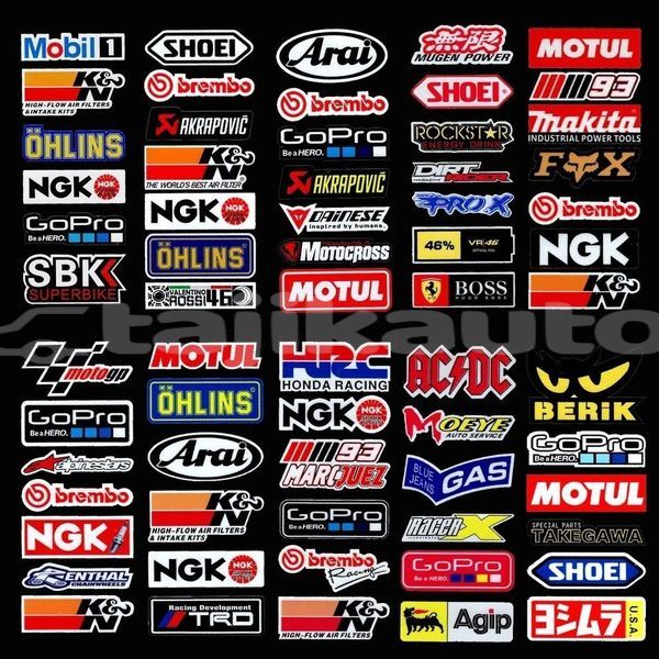 Big with watermark 0339e769a3e77fec947a049a6cedd21e