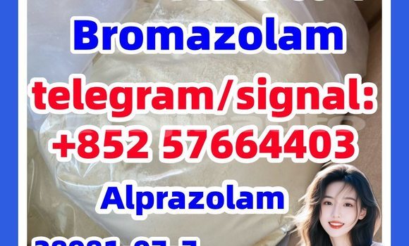Medium with watermark ba1
