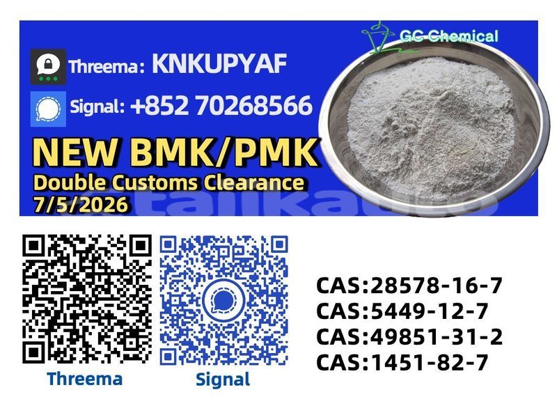 Big with watermark alpina b11 sughd asht 22619