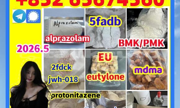 Buy New raw material in Buston in Sughd Buy New raw material in Buston in Sughd