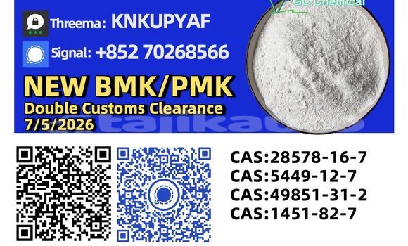 Buy Used CHTC PICK UP Black Car in Chkalov in Sughd Buy Used CHTC PICK UP Black Car in Chkalov in Sughd