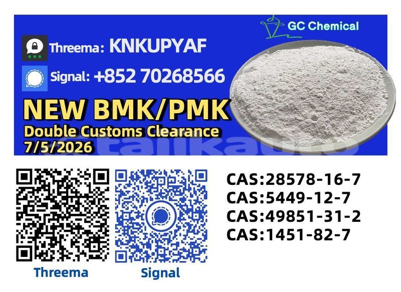Big with watermark bufori la joya sughd adrasmon 22624