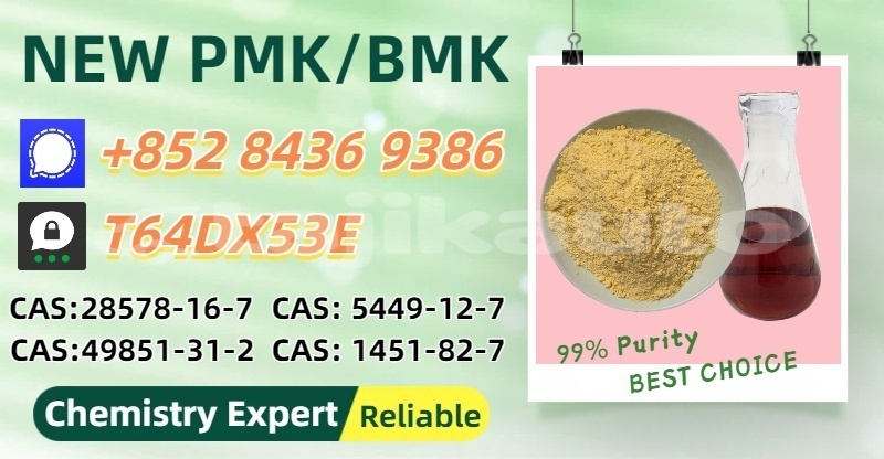 Big with watermark bedford cfs khatlon mu minobod 22630