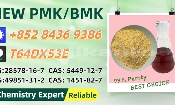 Buy Used Bedford CFS Brown Car in Mu'minobod in Khatlon Buy Used Bedford CFS Brown Car in Mu'minobod in Khatlon