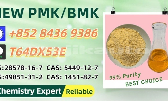 Buy Used Bitter Type 3 Brown Car in Konibodom in Sughd