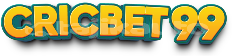 Big with watermark cricbet99.green 