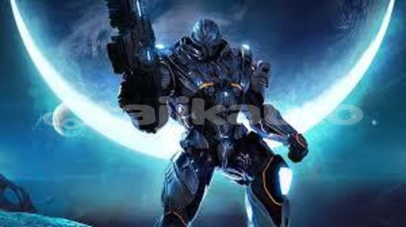 Big with watermark images 5 
