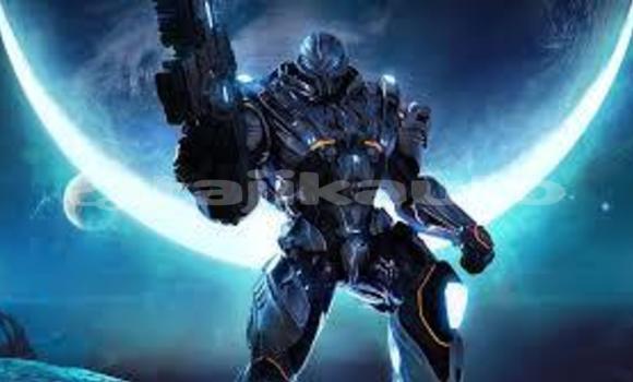 Medium with watermark images 5