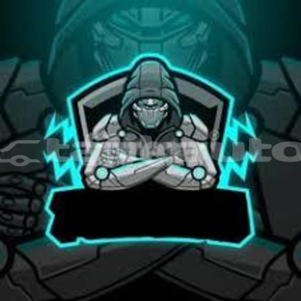 Big with watermark images 1 