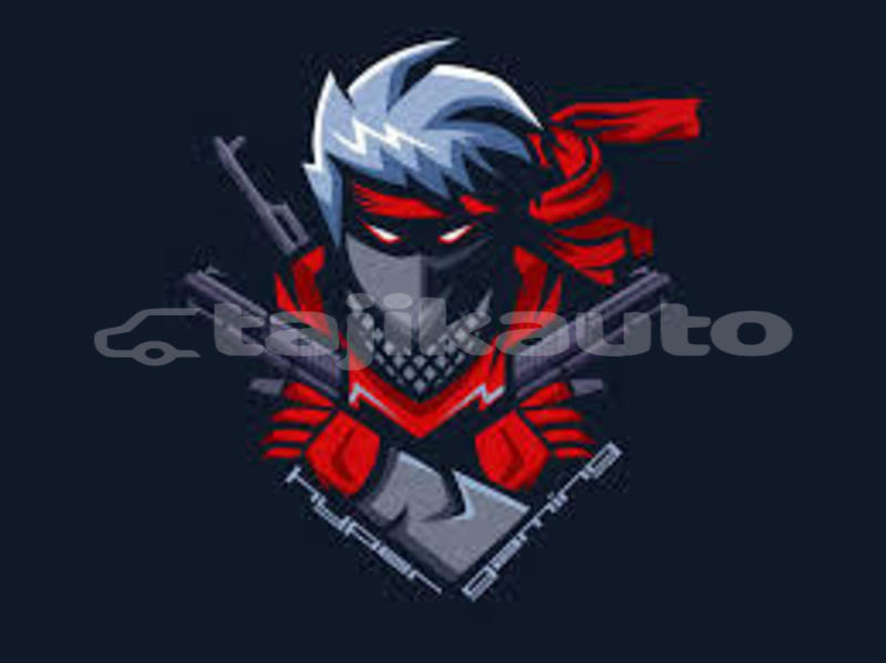 Big with watermark images