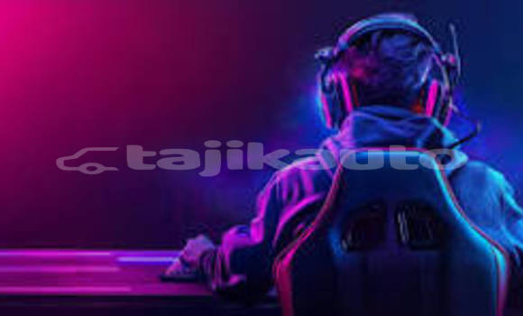 Medium with watermark download 1
