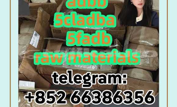 Medium with watermark 1