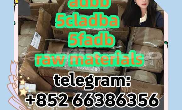 Medium with watermark 3 %e5%89%af%e6%9c%ac