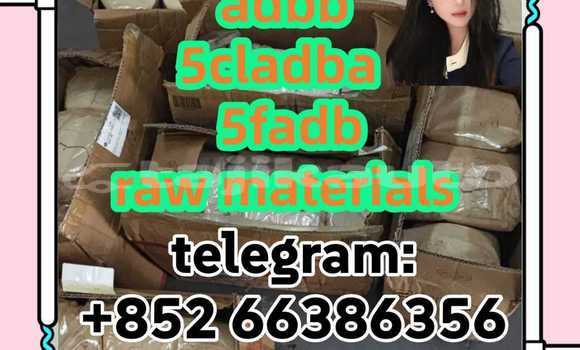 Medium with watermark 4 %e5%89%af%e6%9c%ac