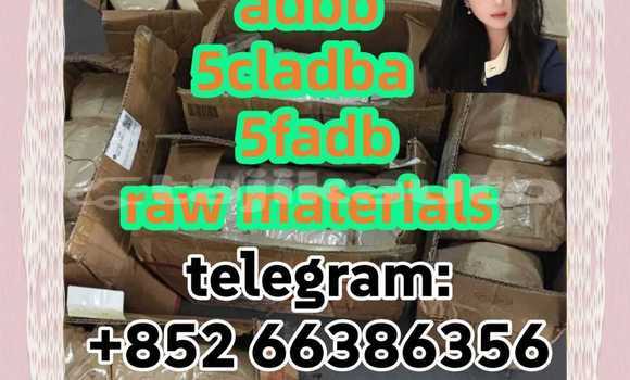 Medium with watermark 6