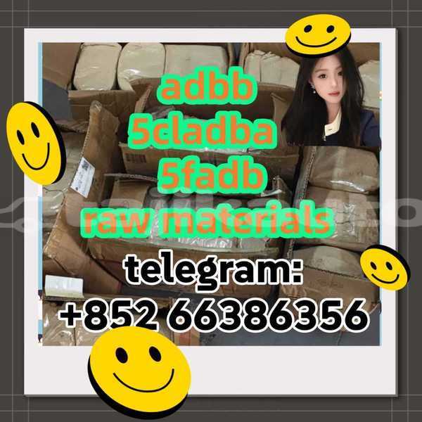 Big with watermark 7