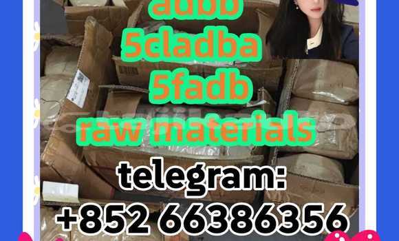 Medium with watermark 10