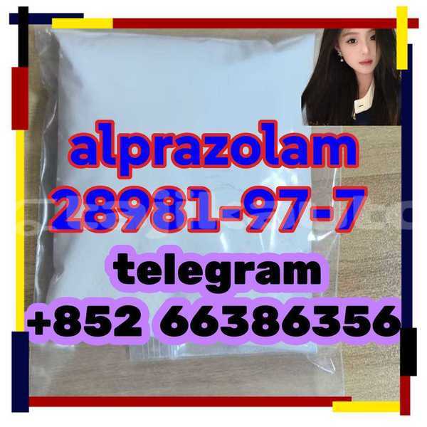 Big with watermark 12