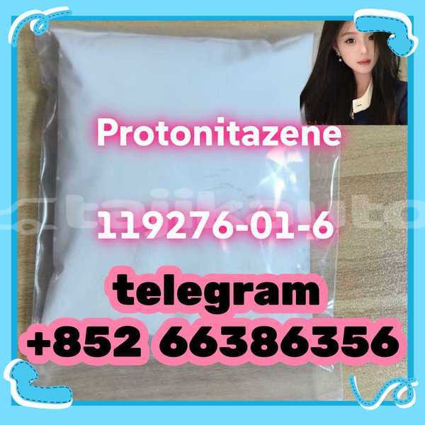 Big with watermark 13