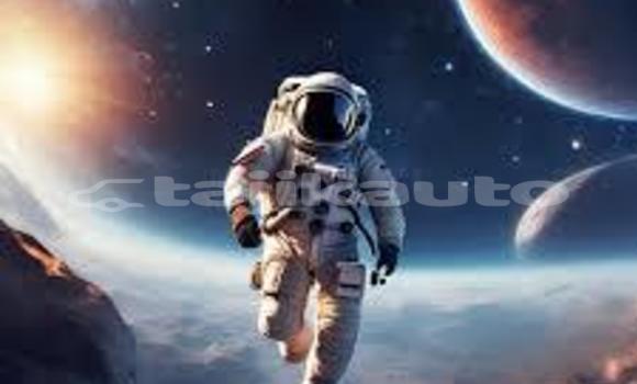 Medium with watermark images 3 