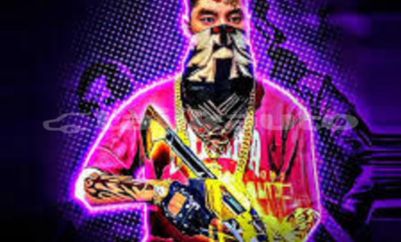 Medium with watermark download 5