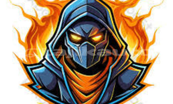 Medium with watermark download 7