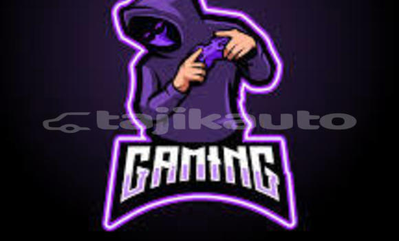 Medium with watermark download 9 