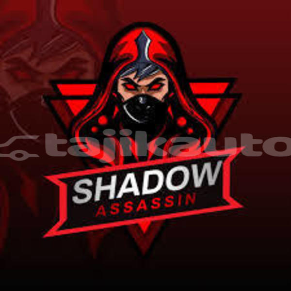 Big with watermark images 10 