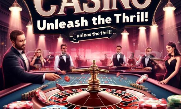 Buy casino in Ayni in Sughd Buy casino in Ayni in Sughd