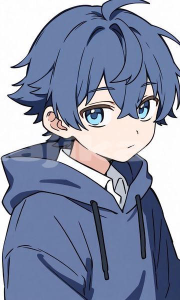 Big with watermark %e3%82%ab%e3%83%a9%e3%83%95%e3%83%ab%e3%83%94%e3%83%bc%e3%83%81 %e3%81%aa%e3%81%8a%e3%81%8d%e3%82%8a