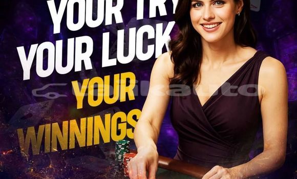 betting