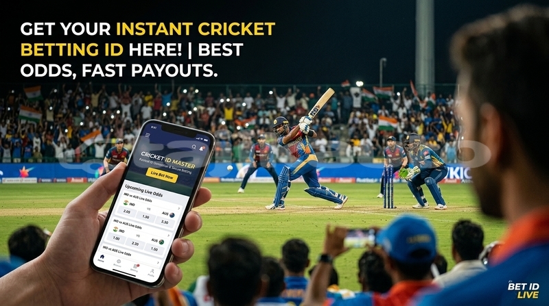 Big with watermark cricket betting id site random 202605011218 1 