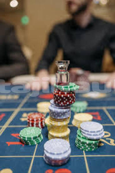 Big with watermark images 3 