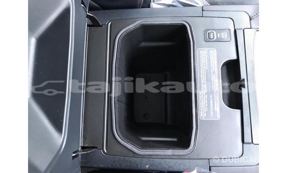 Buy Import Lexus LX White Car in Import - Dubai in Dushanbe Buy Import Lexus LX White Car in Import - Dubai in Dushanbe